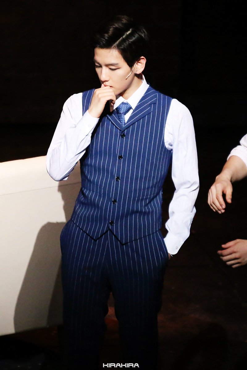 [DL] 140708~140803 #Baekhyun #백현 Singin' in the Rain : Official, Preview &amp; HD Compilation - 1,414P #GoingBaekInTime #큥우드6주년
✴︎ bit.ly/2AFl3Ep
✴︎ bit.ly/3e5YOoZ
