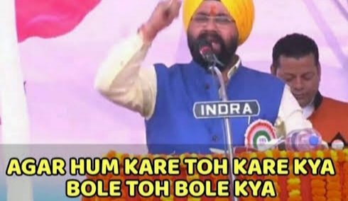 HSK9079's tweet photo. #MNITagainstExams 
#StudentsAgainstExam 
After listening exam date mnit students https://t.co/pk8v9904ij