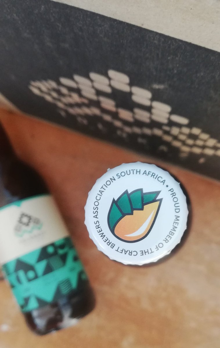 Lucy Corne tweet media