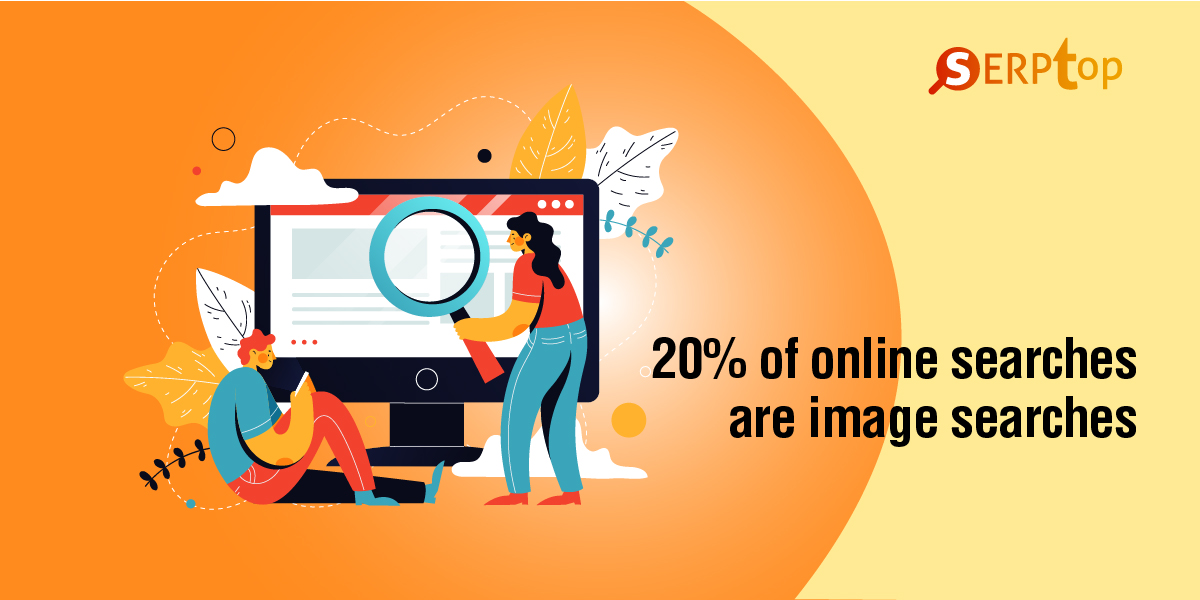 Serptop_tool's tweet photo. Are your #images optimised? A vital component of #SEO is #optimising images so that they can be discovered by your potential #customers. SERPtop does an in-depth #review of your #website, including images, to ensure that you can attract #leads. 
https://t.co/JfQS2gUIVv
#audittool https://t.co/JlSH8JpDwe
