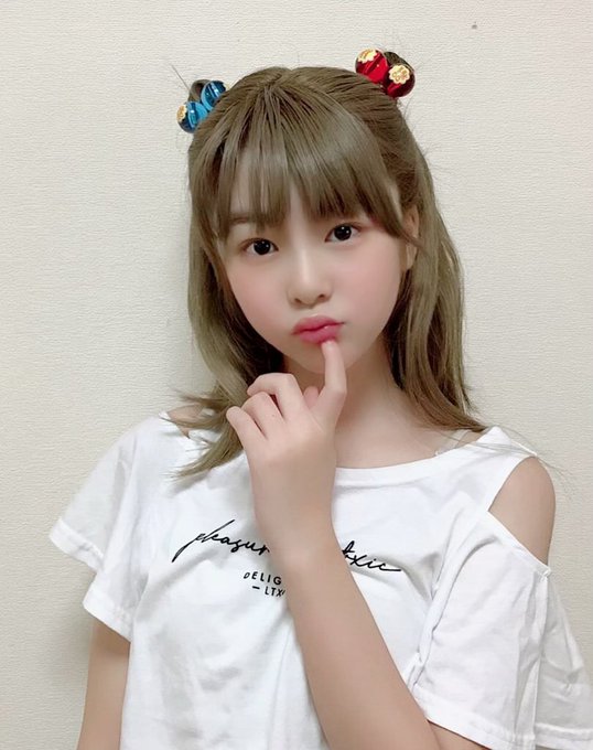 Twitterのコスプレ画像47