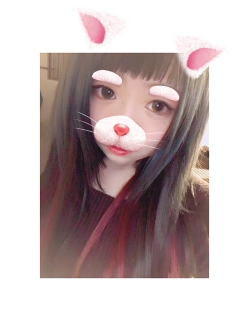 まんさや ぴのすさん の人気ツイート 1 Whotwi グラフィカルtwitter分析
