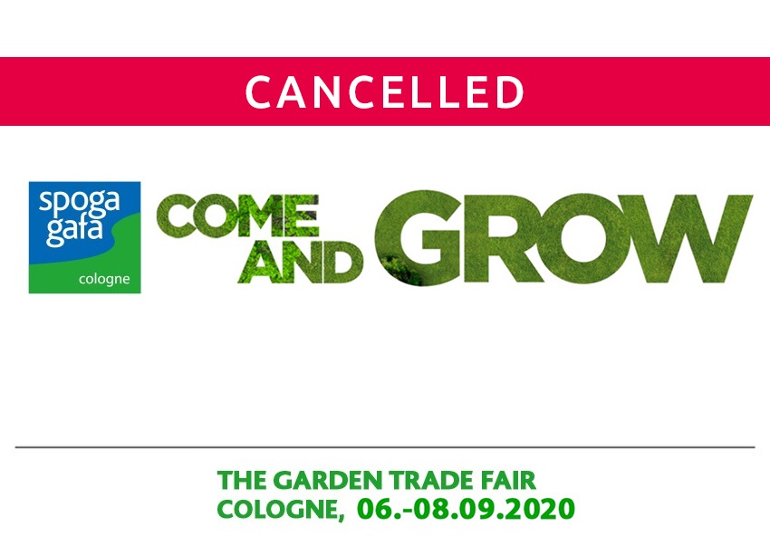 GRANUFLEX ® tweet media