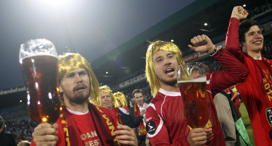 FODBOLDBROK tweet media