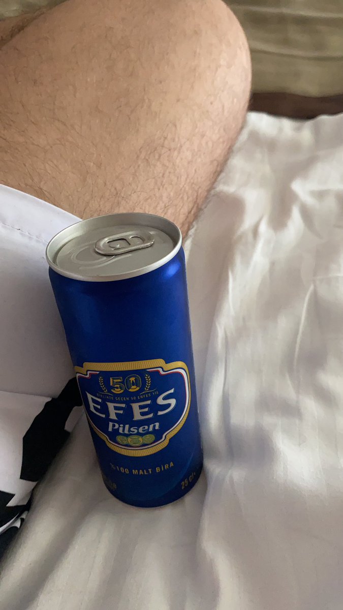 Şu tatlılığa bak