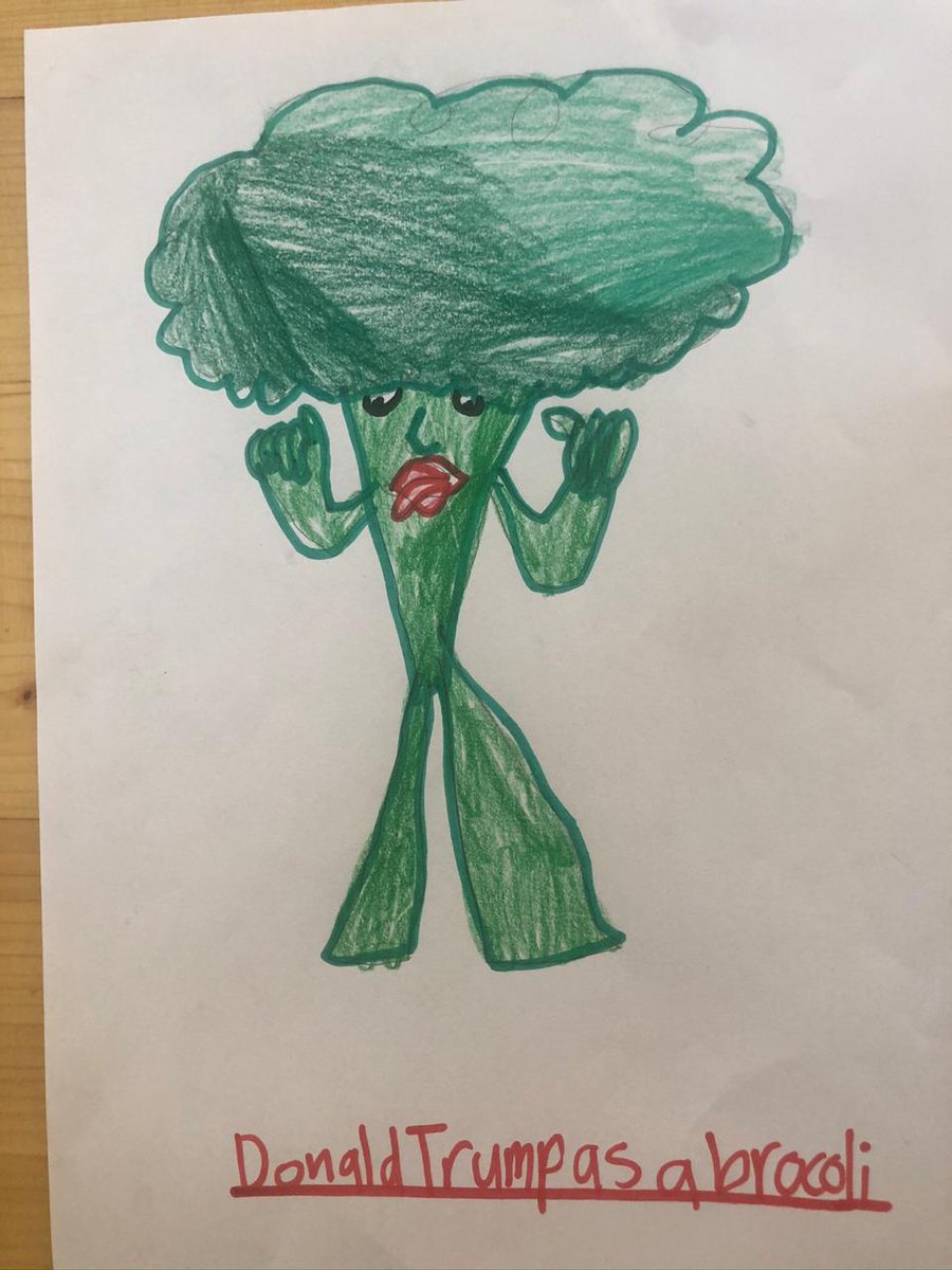 Julia Chaskalson tweet media