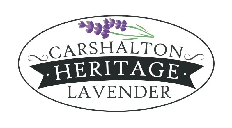 So pleased to welcome <a href="/LavenderSM5/">Carshalton Lavender</a> to #Wallington Farmers' Market this Saturday 11th July (9-1) - they'll have Heritage #lavender to buy, as well as plants, oil and lavender bags.  If you have a few hours to spare at the m, find out how to support their local project too.