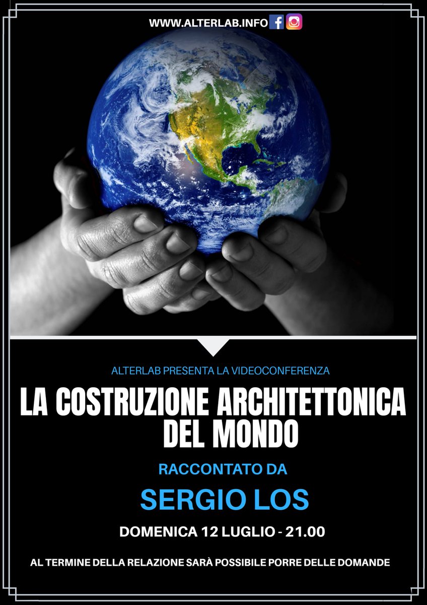 Biourbanistica tweet media
