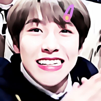 #แจกดิส renjun คั้บ มาแจกความฝลดใฝล  (+2 รูป ด้านล่างคนับ)