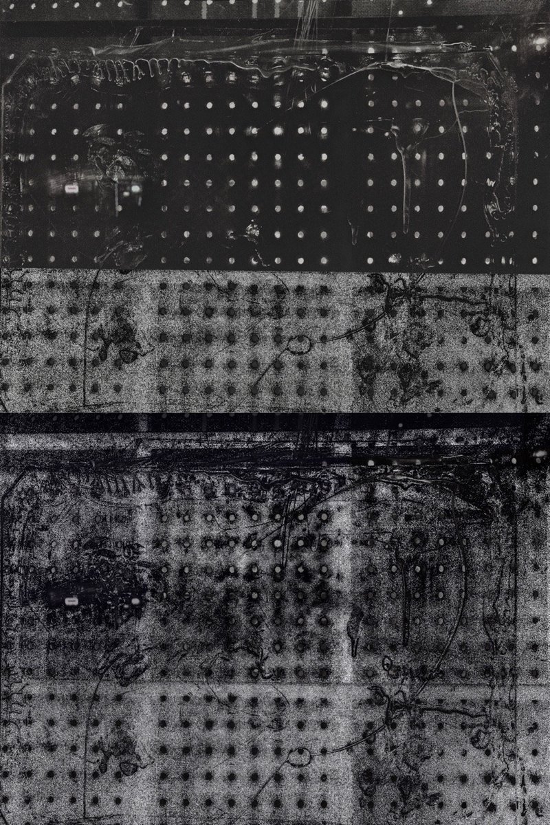 archillect's tweet photo. https://t.co/oWWdofILjl