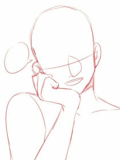 boopiza's tweet photo. @DAFabad If they did include an MC I would want them to make it completely shaded, no specific gender features of any kind, no face, maybe only a smile just so I could see the brothers act affectionately towards MC https://t.co/lFDUbOdK2u