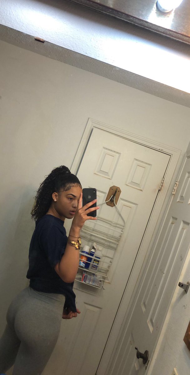 aliciaskitty's tweet photo. let me bounce my ass on your cock while u lay the cash out 👀 #bbw #sellingnudes #secretseller #secretbuyer #pussy #cum #cashapp #onlyfans #paypigs #cumtribute #horny #buymynudes #sellingcontent #buyingcontent #nudes #cumslut #bdsm https://t.co/pwYIUnm691