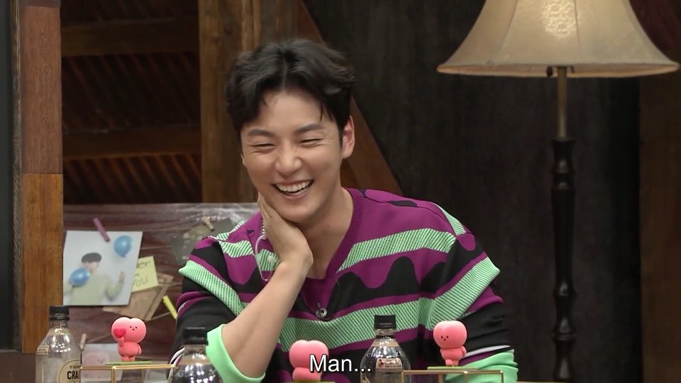 edsiyoon's tweet photo. Yoon Si Yoon Day!🙌😍🤗😊💛💛💛
#윤시윤 #ユンシユン #尹施允 #yoonsiyoon #yoonshiyoon
#multitalentedsiyoon #wittysiyoonie #mrniceguy #lovablesiyoon #handsomeoppa #adorableoppa #hottieoppa #cleversiyoon
#ultimateheartthrob
#MahalKitaSiyoonie ❣😍😘🤗
Rooting For You Always https://t.co/05zRjc5ljo