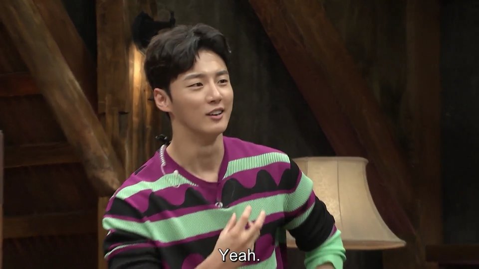 edsiyoon's tweet photo. Yoon Si Yoon Day!🙌😍🤗😊💛💛💛
#윤시윤 #ユンシユン #尹施允 #yoonsiyoon #yoonshiyoon
#multitalentedsiyoon #wittysiyoonie #mrniceguy #lovablesiyoon #handsomeoppa #adorableoppa #hottieoppa #cleversiyoon
#ultimateheartthrob
#MahalKitaSiyoonie ❣😍😘🤗
Rooting For You Always https://t.co/05zRjc5ljo