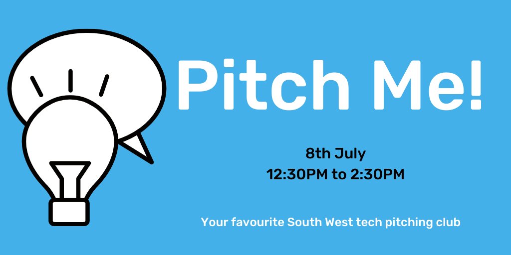 techSPARK tweet media