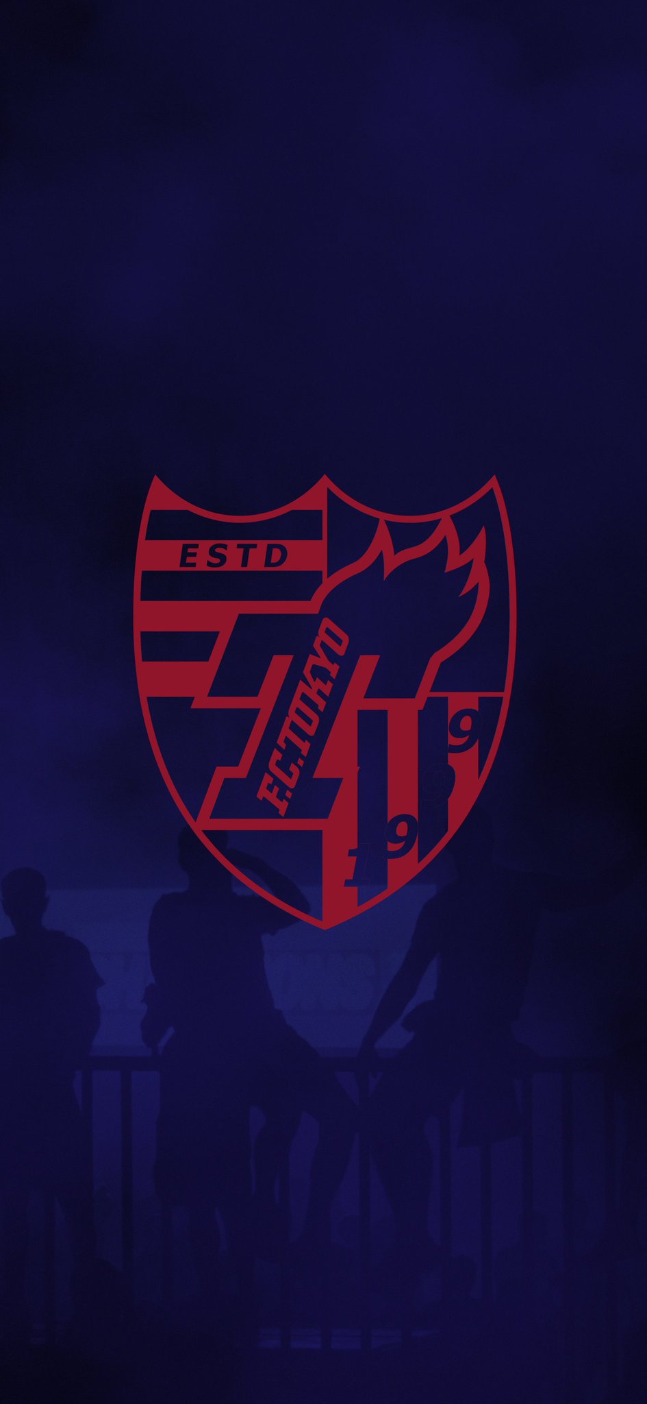 Acl21 The Teams From Acl Group F Wednesdaywallpapers Acl21 The Teams From Acl Group F Wednesdaywallpapers