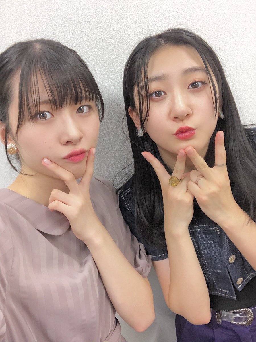 週刊ハロプロ年7月6日 12日 15ページ目 Togetter