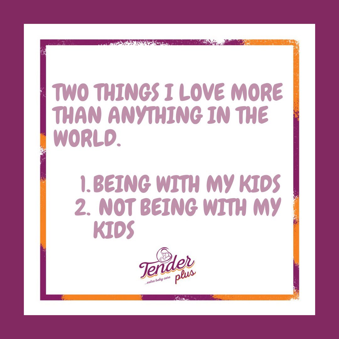 TenderPluskids's tweet photo. Double tap if you can relate to this😀♥️

#wednesdaymorning #FashionKids #TenderPlus https://t.co/29S3CHpvzn