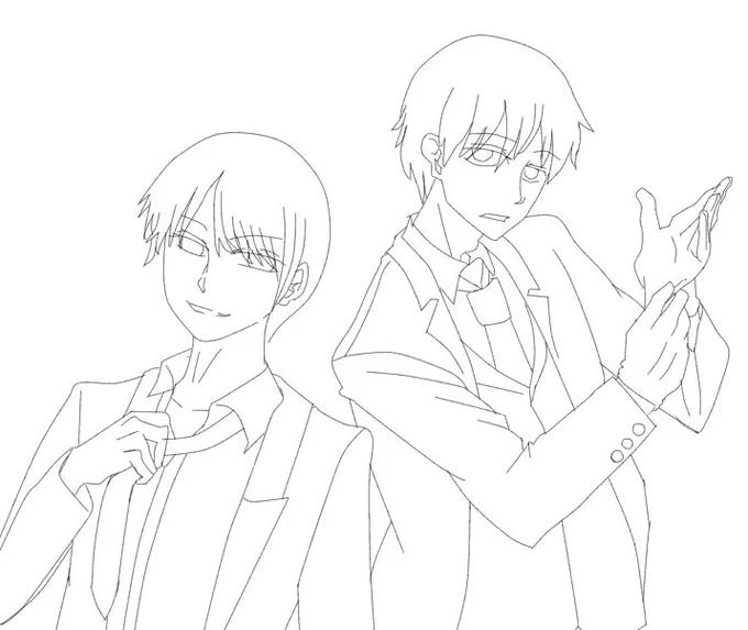 @seu_star @umitou1 どうぞ……!! 