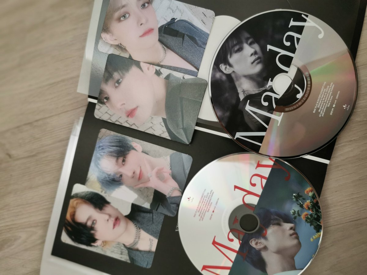 bothebebe's tweet photo. SKQLSKQLSLLSL https://t.co/53cL8Phm04