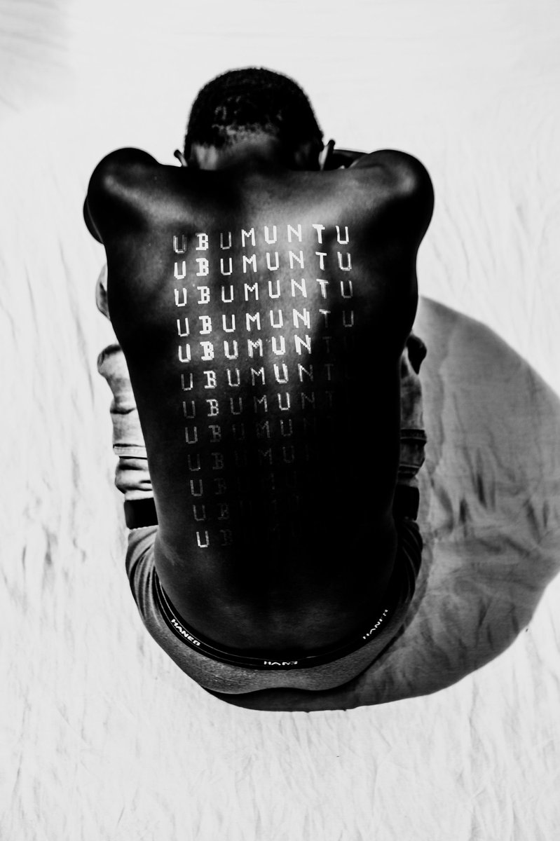 thatpeter_'s tweet photo. U n p o s t e d .

#photography #Monochrome https://t.co/WEztB1y8Zy