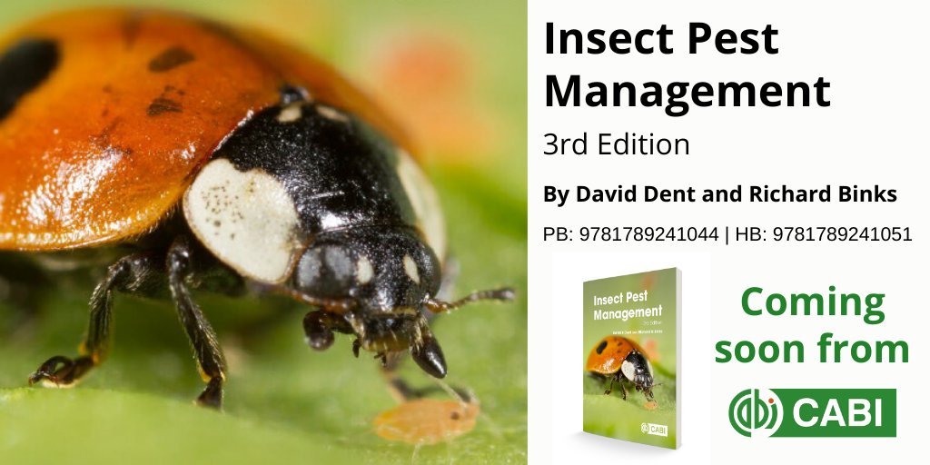 Dr Richard Binks 🇺🇦🐝 tweet media