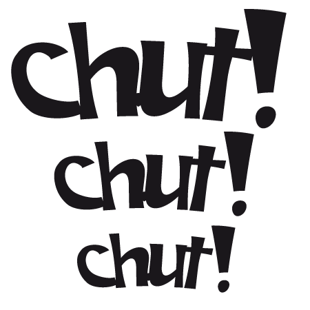 BoisLycee's tweet photo. Préparation des espaces pour les oraux du 2d groupe STMG! Attention, Proviseure-adjointe @rouxbellicaud un peu folle mais pas dangereuse...espérons que skate et talons fassent bon ménage. A demain .... https://t.co/5ho5PDn30k