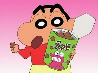 チョコビのtwitterイラスト検索結果 チョコビのtwitterイラスト検索結果