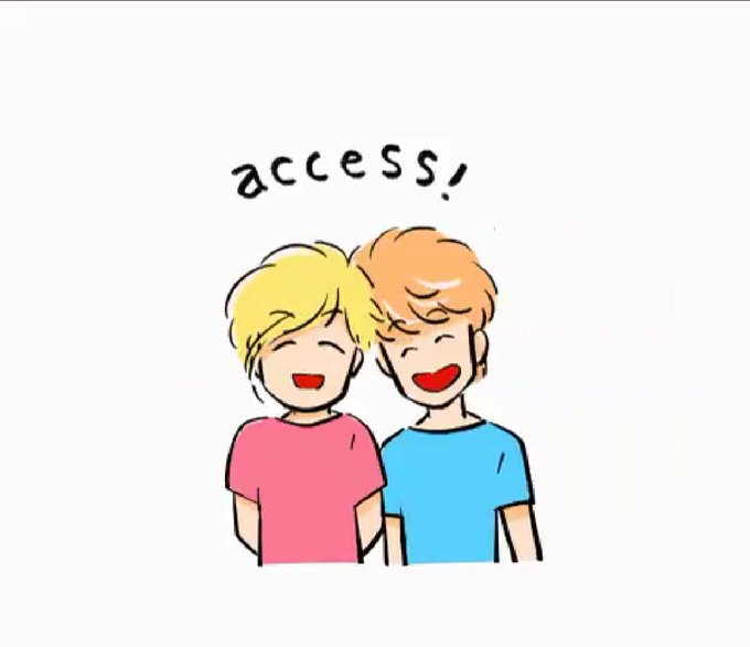 かっこいい太郎のtwitterイラスト検索結果