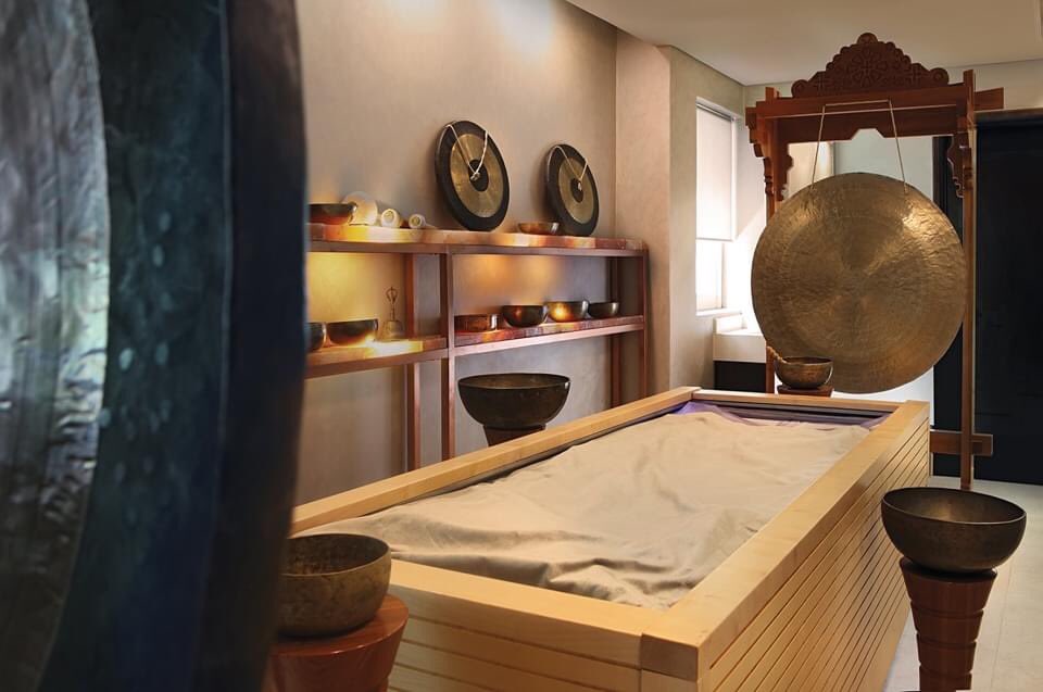 thesaxonhotel's tweet photo. We are delighted to announce that we have been nominated for 2 awards at the 6th annual World Spa Awards. Our categories are:
World's Best Spa Signature Treatment 2020
https://t.co/nvJ6tEWGQv
South Africa's Best Hotel Spa 2020
https://t.co/PujD8kHwZs
#WorldSpaAwards #SaxonSpa https://t.co/FRpOpxvxLR