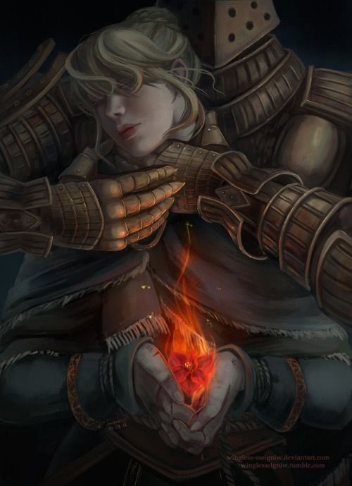 “𝑰 𝒐𝒏𝒍𝒚 𝒉𝒐𝒑𝒆 𝒕𝒉𝒂𝒕 𝒎𝒚 𝒊𝒎𝒑𝒖𝒓𝒆 𝒕𝒐𝒏𝒈𝒖𝒆 𝒅𝒐𝒆𝒔 𝒏𝒐𝒕 𝒐𝒇𝒇𝒆𝒏𝒅." 

• #𝑫𝒂𝒓𝒌𝒔𝒐𝒖𝒍𝒔𝑹𝑷
• 𝑵𝒐𝒕 𝒏𝒆𝒘 𝒕𝒐 𝒄𝒉𝒂𝒓𝒂𝒄𝒕𝒆𝒓
• 𝑺𝒆𝒎𝒊 𝑳𝒊𝒕𝒆𝒓𝒂𝒕𝒆 
• 𝑭𝒓𝒊𝒆𝒏𝒅𝒍𝒚 𝒘𝒓𝒊𝒕𝒆𝒓
• 𝑺𝒉𝒊𝒑𝒔 𝒘𝒊𝒕𝒉 𝒄𝒉𝒆𝒎
♡︎ &amp; 🔄