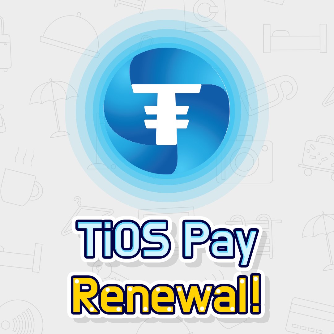 AP First tweet media