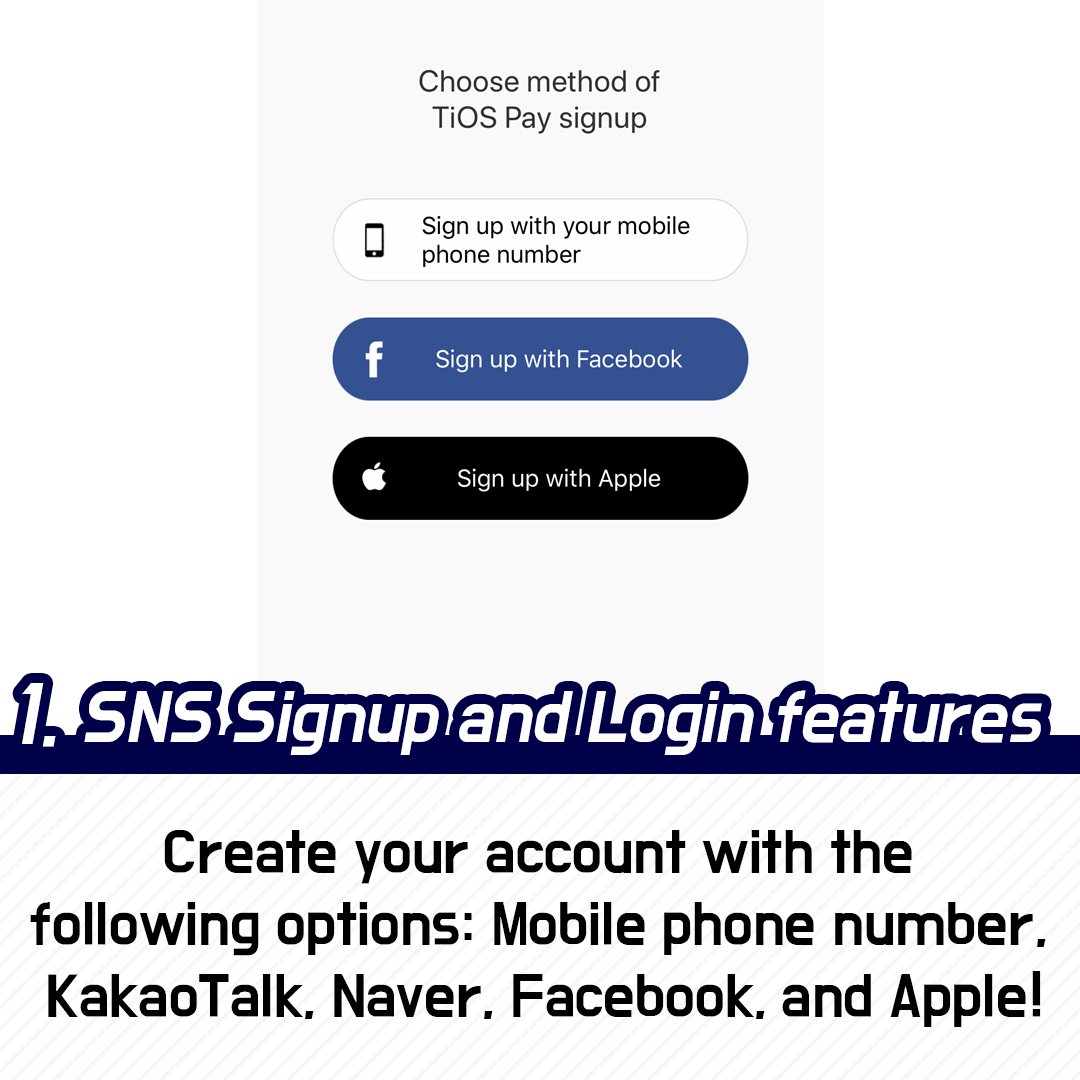 AP First tweet media