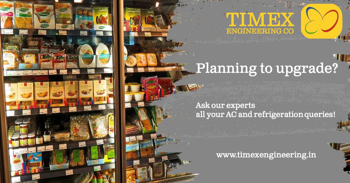 TimexEngCo tweet picture