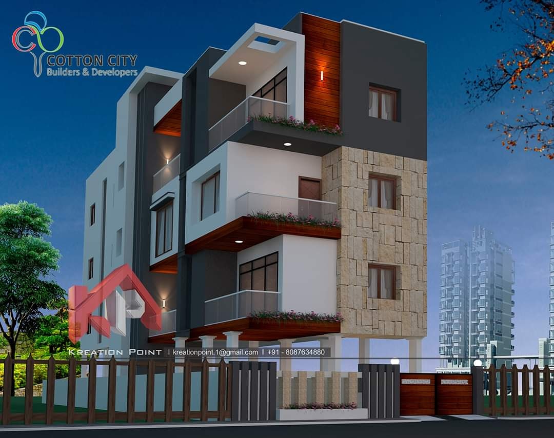 kreationpoint_1's tweet photo. #kreationpoint #3dview #3dviews #interior #interiors #exterior #exteriors #architect #architects #engineer #engineers #civil #civilengineer #civilengineers #architecture #design #3ddesign #interiordesign #exteriordesign #interiordesigns #exteriordesigns https://t.co/DTJiEX4WCO