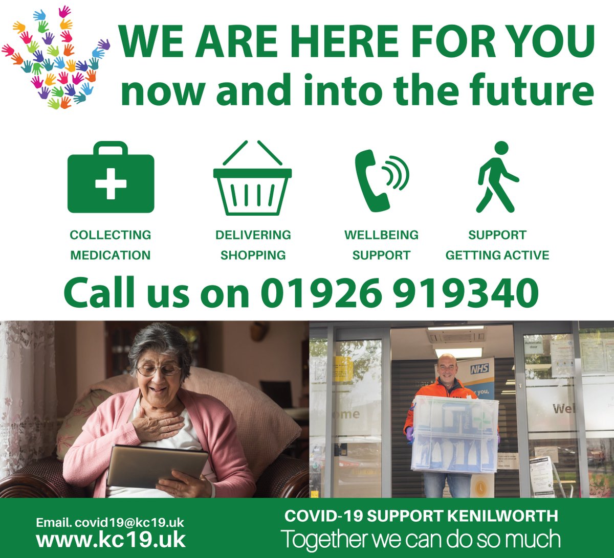 Abbey Medical Centre tweet media