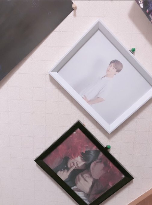 新人俳優のtwitterイラスト検索結果 古い順