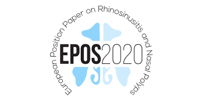 euforea's tweet photo. EUFOREA EPOS2020: EUROPEAN POSITION PAPER ON RHINOSINUSITIS & NASAL POLYPS 2020 Webinar Series 22nd - 24th June 2020 attracted 1182 participants with 1776 individual stream viewings from a global audience of 44 Countries. On demand viewing available soon #EUFOREA #EPOS2020 #ERS https://t.co/eyO9Cc1p5Z