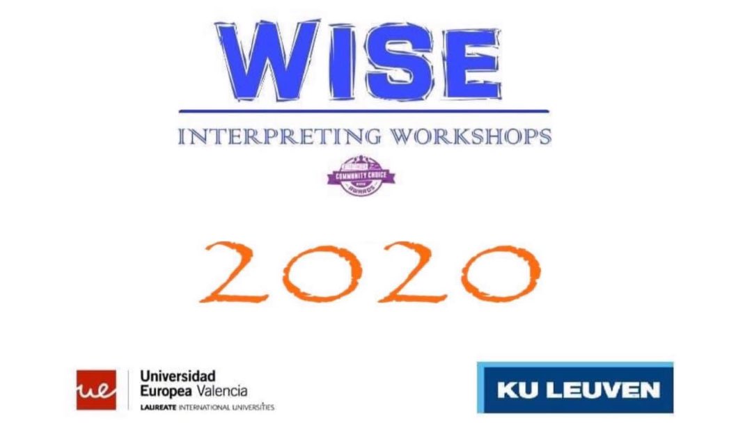 WISE1nt's tweet photo. 🚨Only 7 days left to apply for WISE Unlockdown August!
📅 Monday 3 to Friday 7 August.
Applications close on Wednesday 15 July. This will be the last WISE workshop in 2020!
👉 Application form: https://t.co/nr8EVs5dgT
#1nt #CPD #IntensivePractice https://t.co/aetLeS7o1G