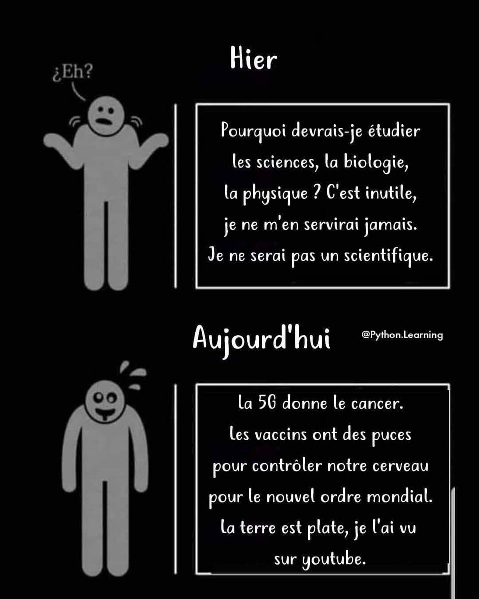 Samuel Vimaire 🇫🇷🤝🇺🇦 tweet media