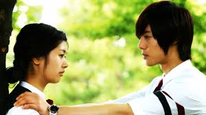 blackkmsr's tweet photo. #playfulkiss https://t.co/kDlitd6Mzl