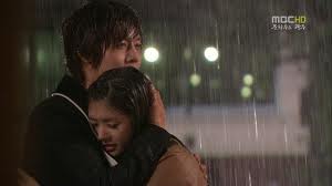 blackkmsr's tweet photo. #playfulkiss https://t.co/kDlitd6Mzl