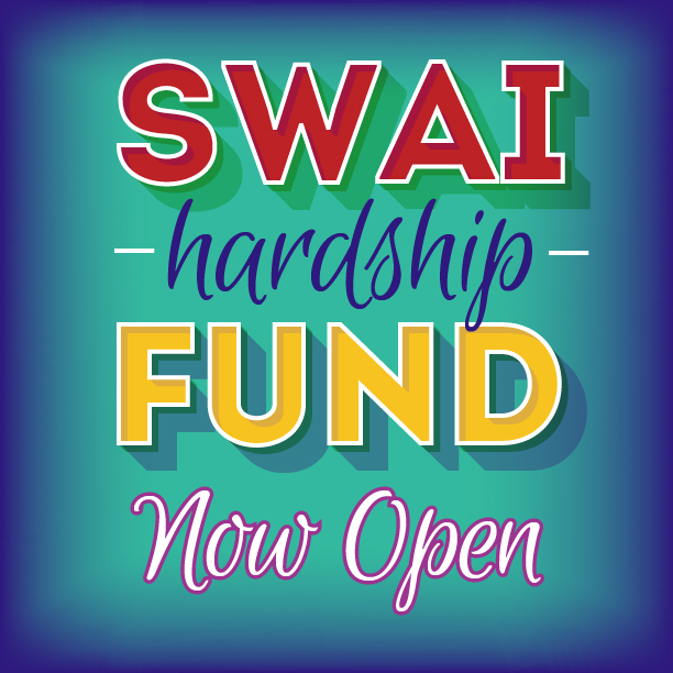 SWAIIreland tweet picture