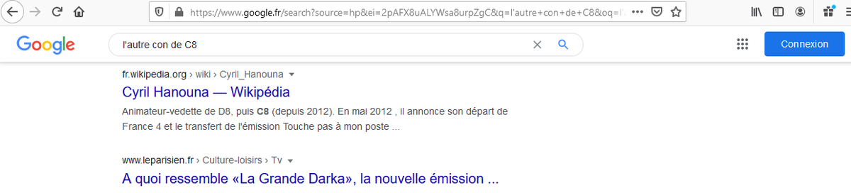Touche Pas C3 A0 Mon Poste E2 80 94 Wikip Ef Bf Bddia Https Www Lerugbynistere Fr Photos Yoann Huget Se Fait Allumer Par Les Anglais Via Sa Page Wikipedia 2 2015 01 31 Jpg