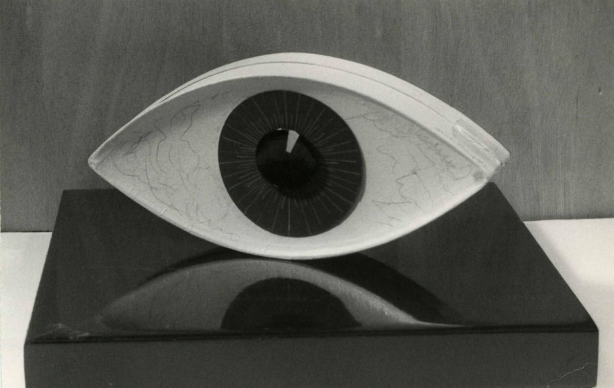 archillect's tweet photo. https://t.co/jKdgqMVh1y