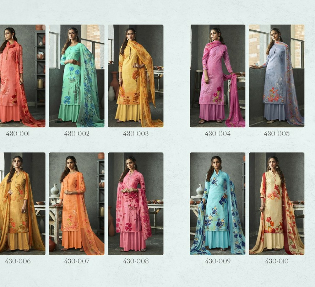 Cultus26281830's tweet photo. #summerspecial #patiyaladress #cottonsuitsmaterial #printeddupatta #trendydesigns💖 #attractivelook #beautifulcolors #indianethnicwears #kanpurbloggers #lucknowi #australia #dubaimall #usa #nepal #indianfashionstore
For orders contact on https://t.co/4cUEK9qrNj https://t.co/bFJIJVm9tf