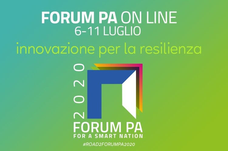 La PEC fra presente e futuro: i numeri del successo italiano e l’evoluzione in chiave europea. Segui qui il nostro intervento al FPA - FORUM PA 2020 bit.ly/2VTnASQ #PEC #ForumPA #PADigitale #Legalmail