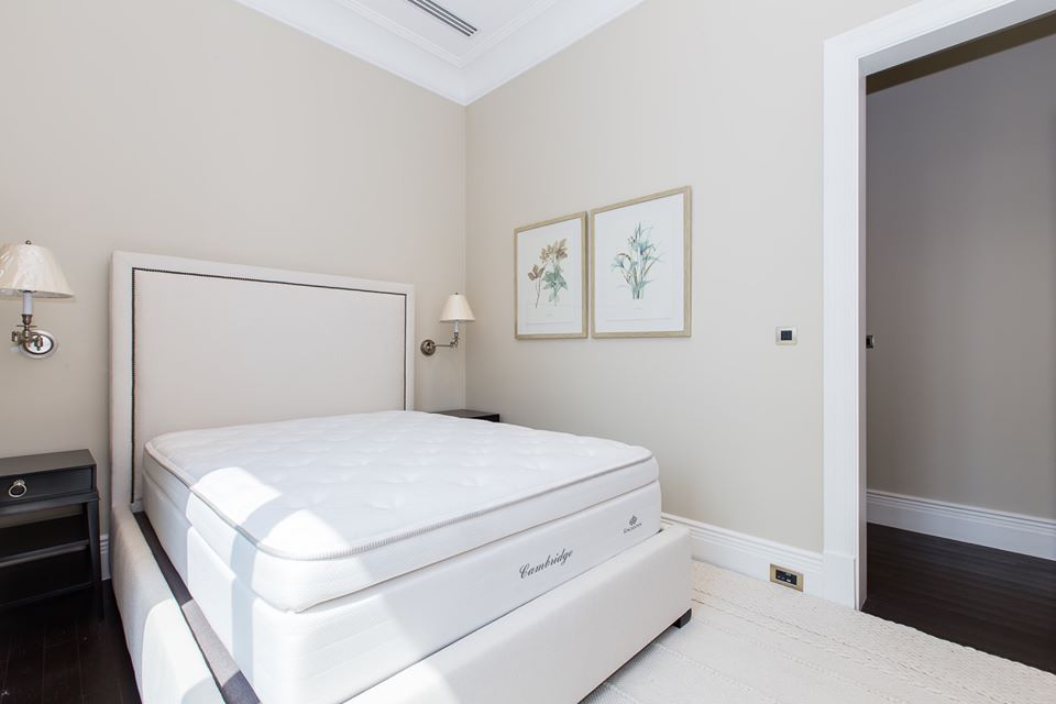 PlusPropertyTH's tweet photo. #CONDO #FORSALE
🏙98 Wireless (112 ลบ.)
มาตรฐานใหม่ของชีวิตที่เหนือระดับ ยูนิตไฮคลาสพร้อมอยู่ บนโครงการหรู ใจกลาง #ถนนวิทยุ
- ขนาด 132.59 ตร.ม.
- 2 ห้องนอน 2 ห้องน้ำ
- ส่วนกลางระดับหรู
- ใกล้ BTS #เพลินจิต
🗒สนใจคลิก : https://t.co/pyw5eL0vft
#98Wireless #SansiriLuxuryCollection https://t.co/zDs9jzTtvV