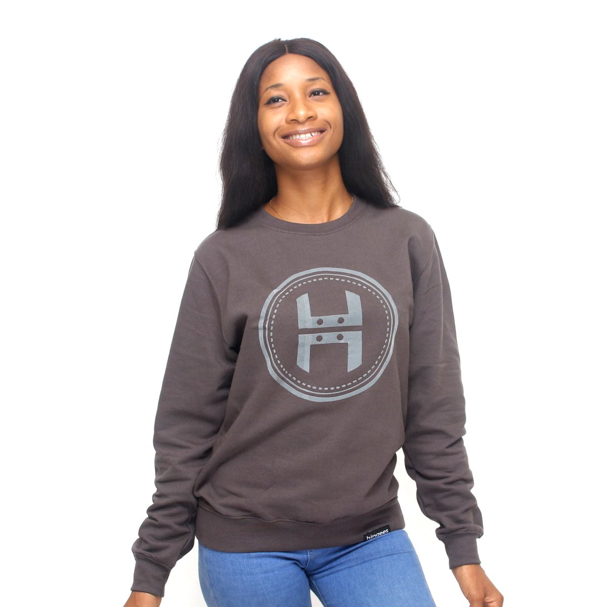 Give Away!!!

This season comes with a lot of showers 🌧  and we will be willing to give out 2 of our sweatshirts to deal with the weather 🤗 (in heather and storm grey colours). 

All you need to do is: 

1. RT to enter
2. Follow so we can DM you

Closes on Fri. Jul 8, 12noon.