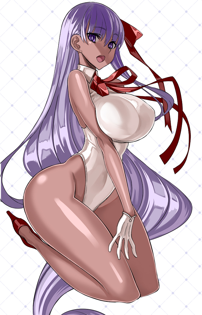BBちゃん